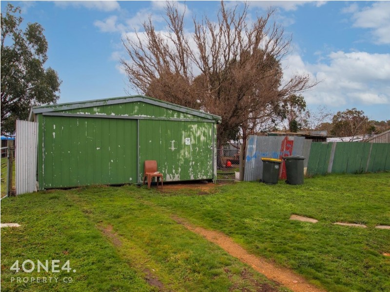 34 Schaw Street, Bothwell TAS 7030