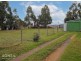 34 Schaw Street, Bothwell TAS 7030