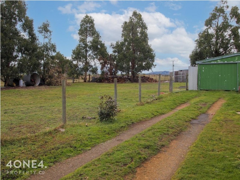 34 Schaw Street, Bothwell TAS 7030