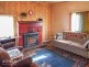 34 Schaw Street, Bothwell TAS 7030