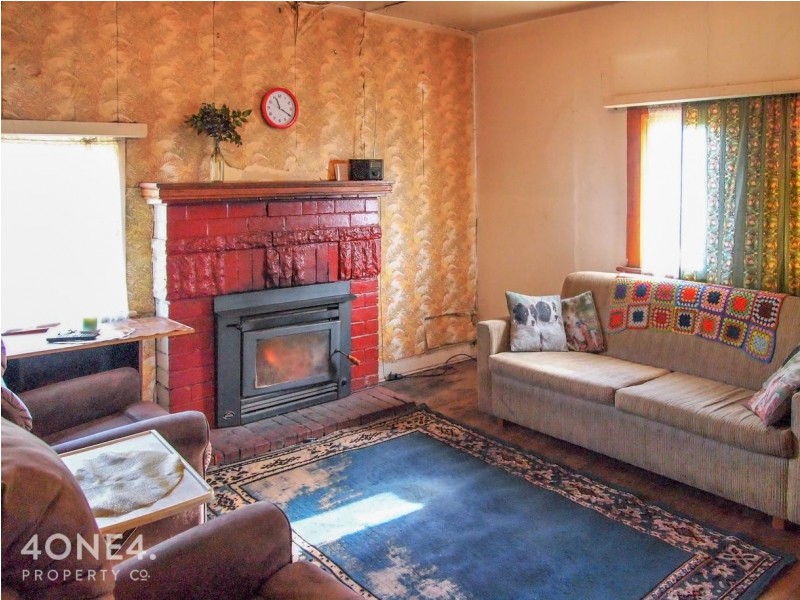 34 Schaw Street, Bothwell TAS 7030