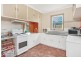 78 Goodwins Road, Mangalore TAS 7030
