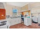 78 Goodwins Road, Mangalore TAS 7030
