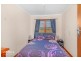 78 Goodwins Road, Mangalore TAS 7030
