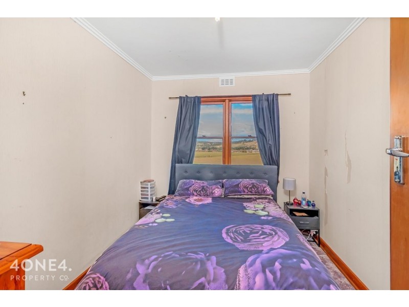 78 Goodwins Road, Mangalore TAS 7030