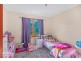 78 Goodwins Road, Mangalore TAS 7030
