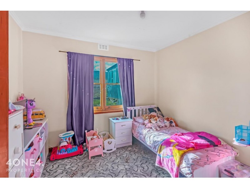 78 Goodwins Road, Mangalore TAS 7030