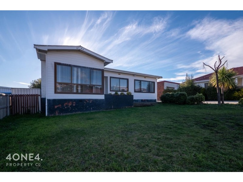 1/5 Twelfth Avenue, West Moonah TAS 7009