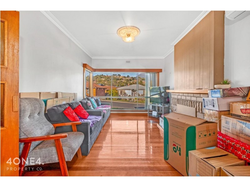 1/5 Twelfth Avenue, West Moonah TAS 7009