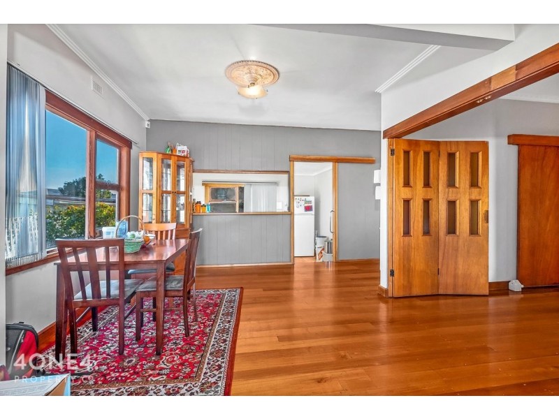 1/5 Twelfth Avenue, West Moonah TAS 7009