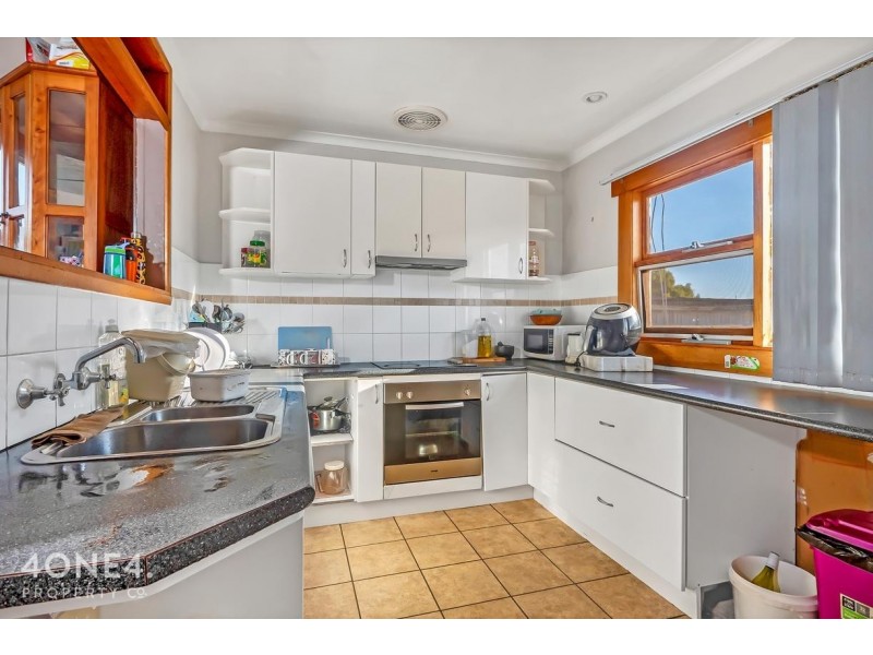 1/5 Twelfth Avenue, West Moonah TAS 7009