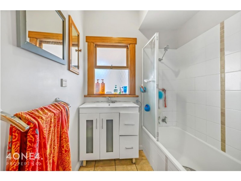 1/5 Twelfth Avenue, West Moonah TAS 7009