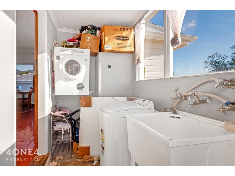 1/5 Twelfth Avenue, West Moonah TAS 7009