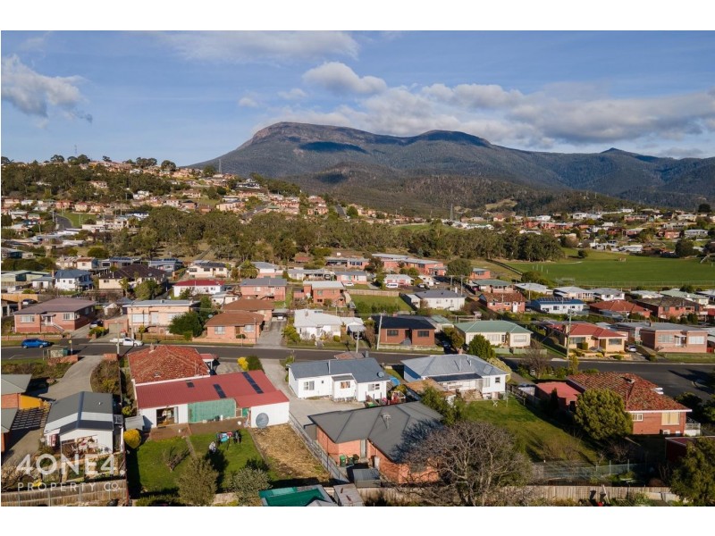 1/5 Twelfth Avenue, West Moonah TAS 7009