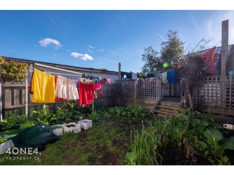 1/5 Twelfth Avenue, West Moonah TAS 7009