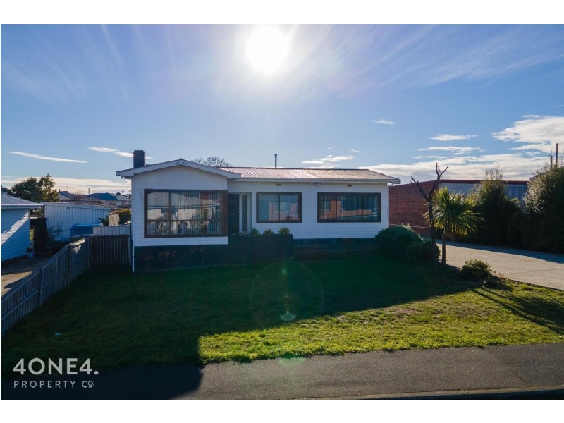 1/5 Twelfth Avenue, West Moonah TAS 7009