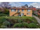 21A Easton Avenue, West Moonah TAS 7009