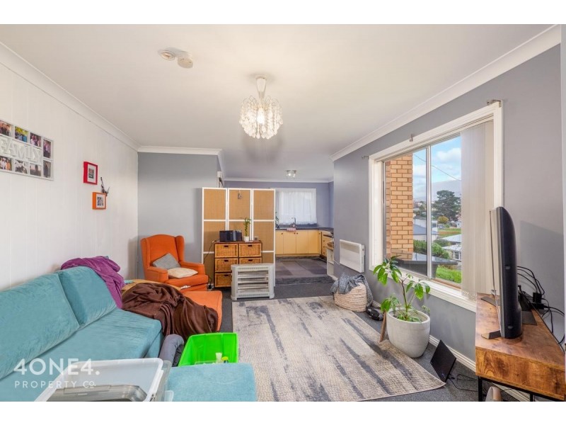 21A Easton Avenue, West Moonah TAS 7009