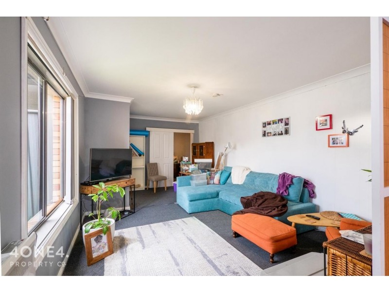 21A Easton Avenue, West Moonah TAS 7009