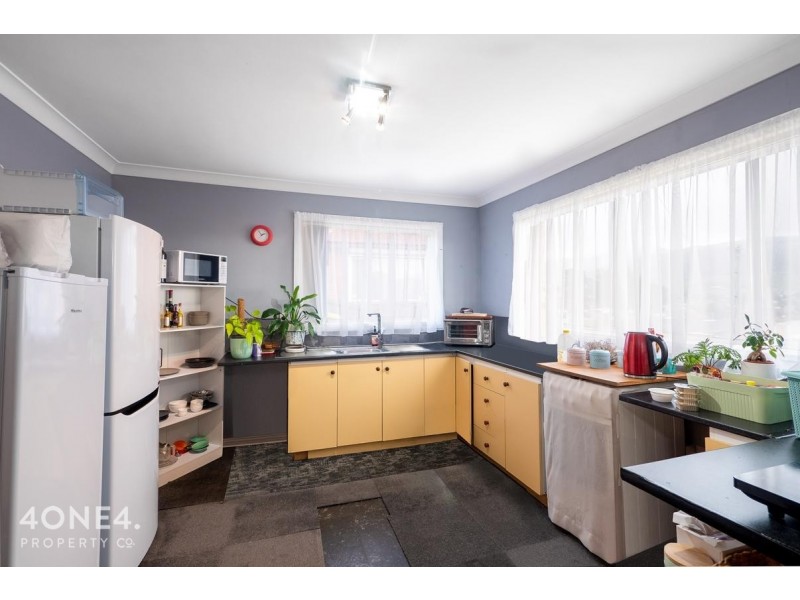 21A Easton Avenue, West Moonah TAS 7009