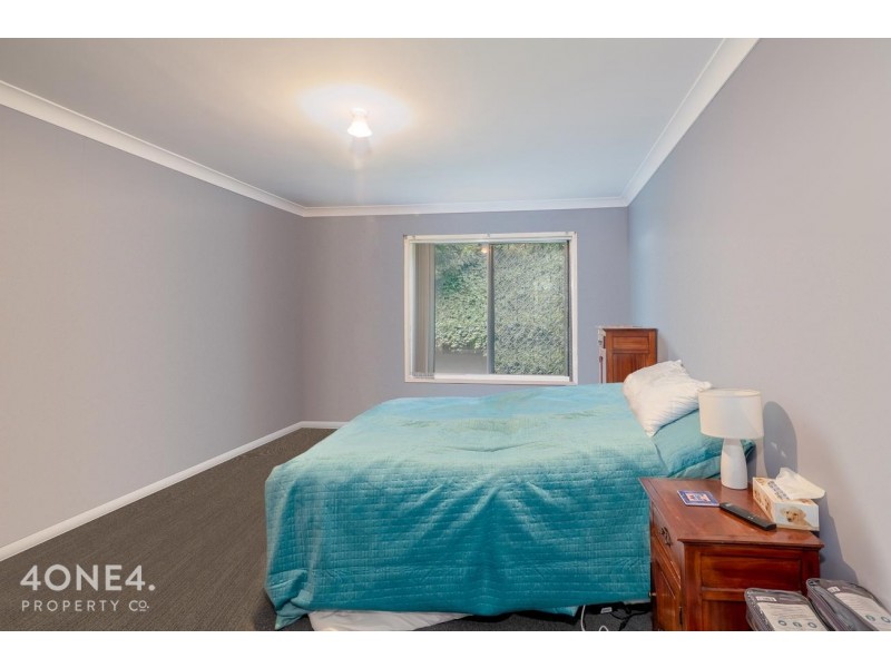 21A Easton Avenue, West Moonah TAS 7009