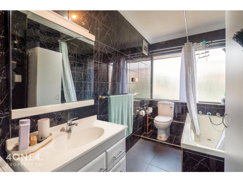 21A Easton Avenue, West Moonah TAS 7009