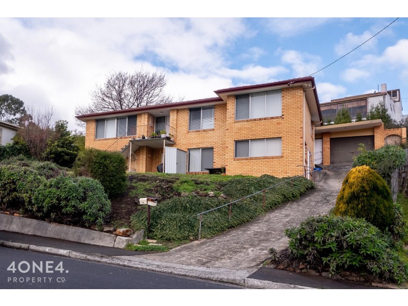 21A Easton Avenue, West Moonah TAS 7009