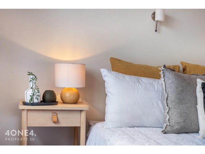 2/52 Lincoln Street, Lindisfarne TAS 7015