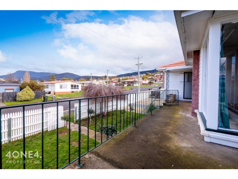 12 Merley Road, Austins Ferry TAS 7011