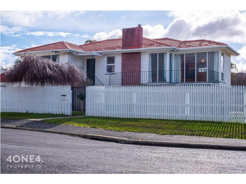 12 Merley Road, Austins Ferry TAS 7011