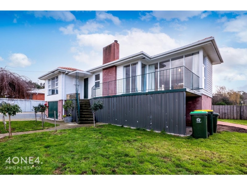 12 Merley Road, Austins Ferry TAS 7011