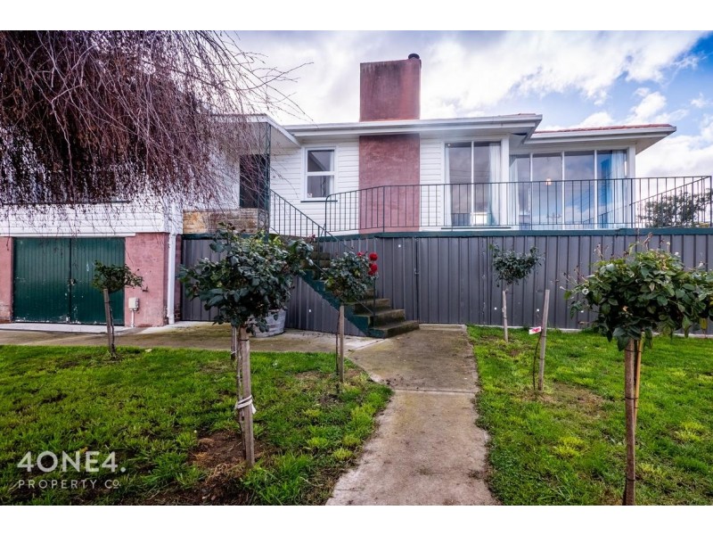 12 Merley Road, Austins Ferry TAS 7011