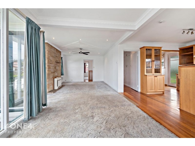 12 Merley Road, Austins Ferry TAS 7011