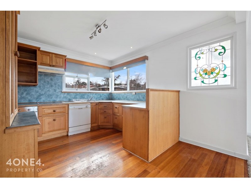 12 Merley Road, Austins Ferry TAS 7011