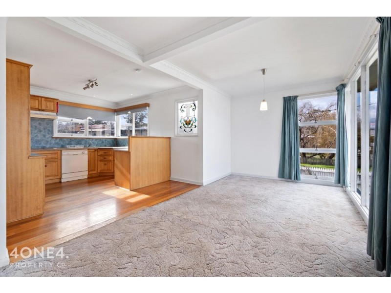 12 Merley Road, Austins Ferry TAS 7011