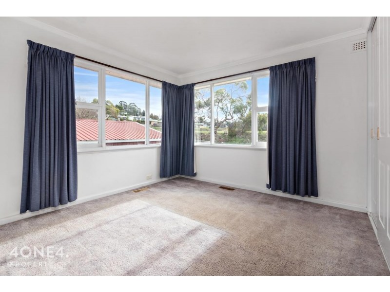 12 Merley Road, Austins Ferry TAS 7011