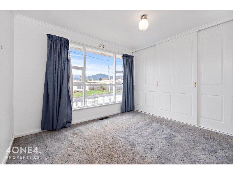 12 Merley Road, Austins Ferry TAS 7011