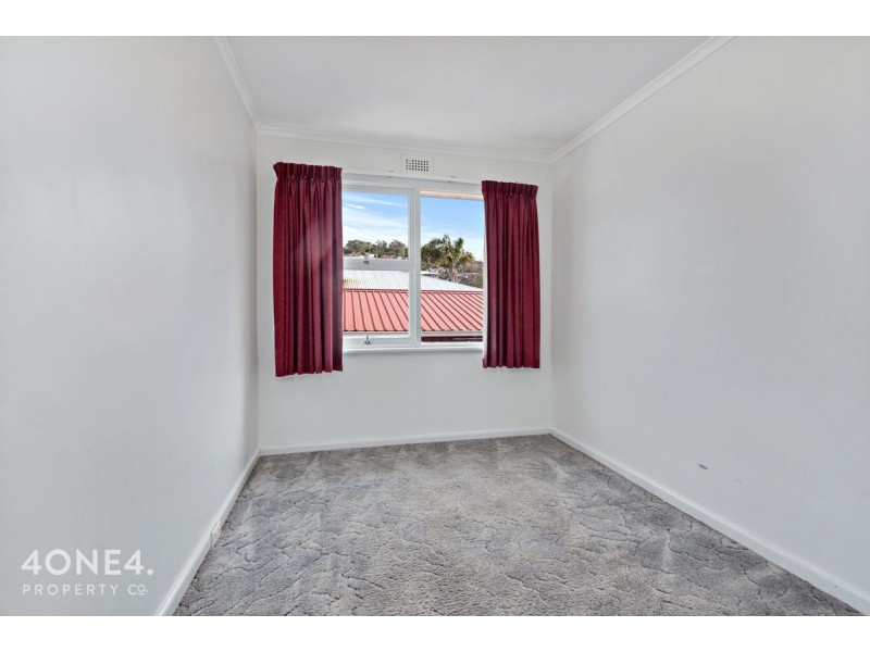 12 Merley Road, Austins Ferry TAS 7011