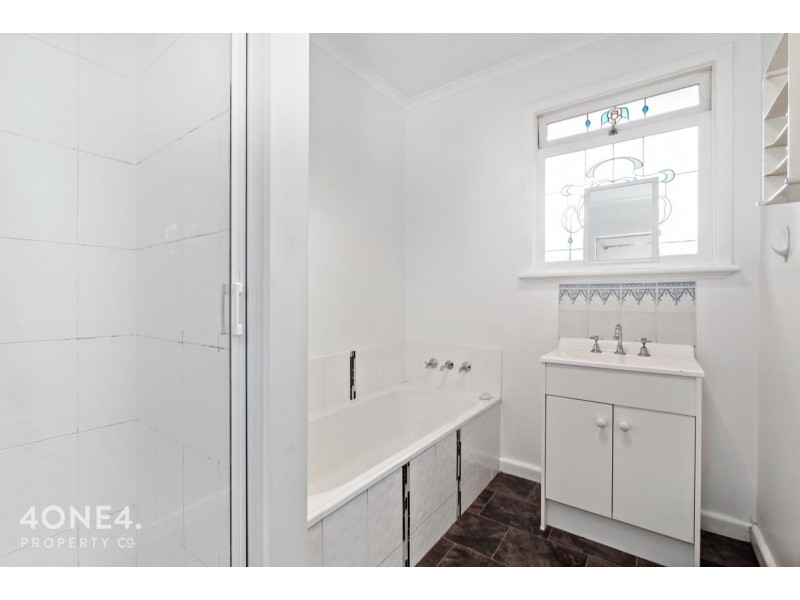 12 Merley Road, Austins Ferry TAS 7011