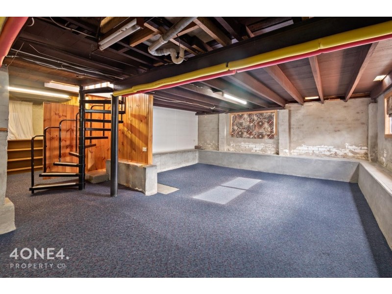 12 Merley Road, Austins Ferry TAS 7011