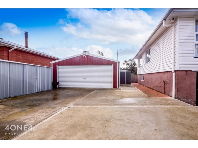 12 Merley Road, Austins Ferry TAS 7011