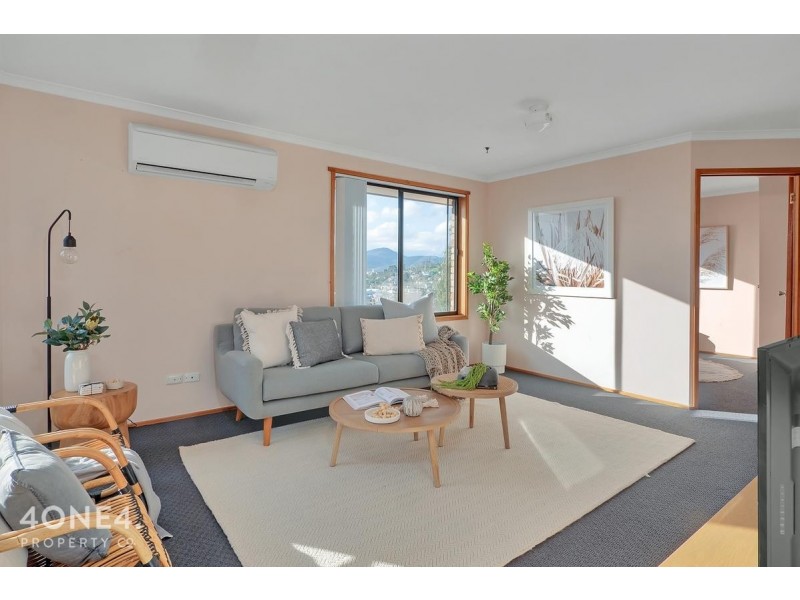 23/60 Central Avenue, Moonah TAS 7009