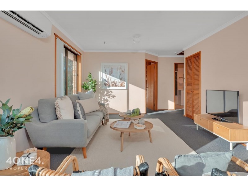 23/60 Central Avenue, Moonah TAS 7009