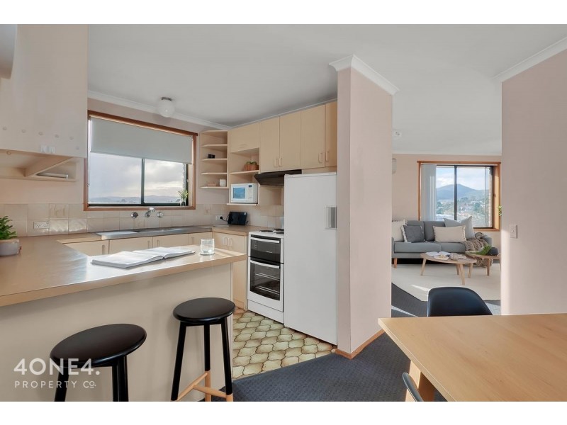 23/60 Central Avenue, Moonah TAS 7009