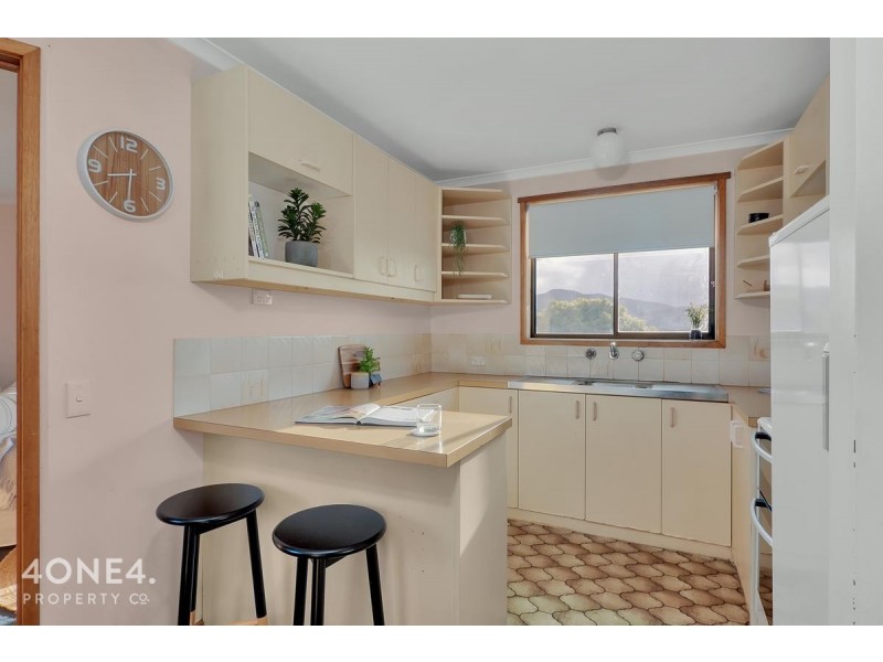 23/60 Central Avenue, Moonah TAS 7009