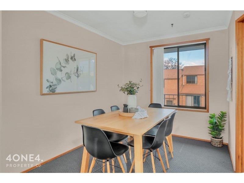 23/60 Central Avenue, Moonah TAS 7009