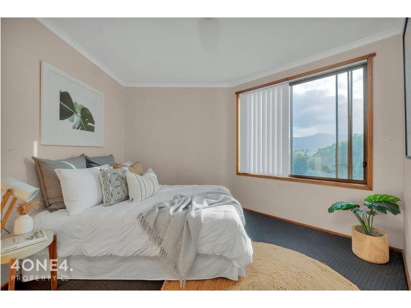 23/60 Central Avenue, Moonah TAS 7009