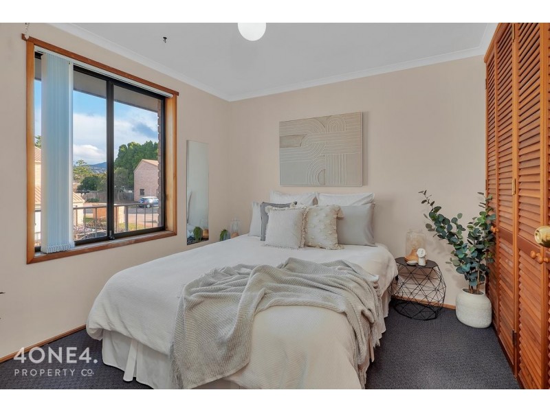 23/60 Central Avenue, Moonah TAS 7009