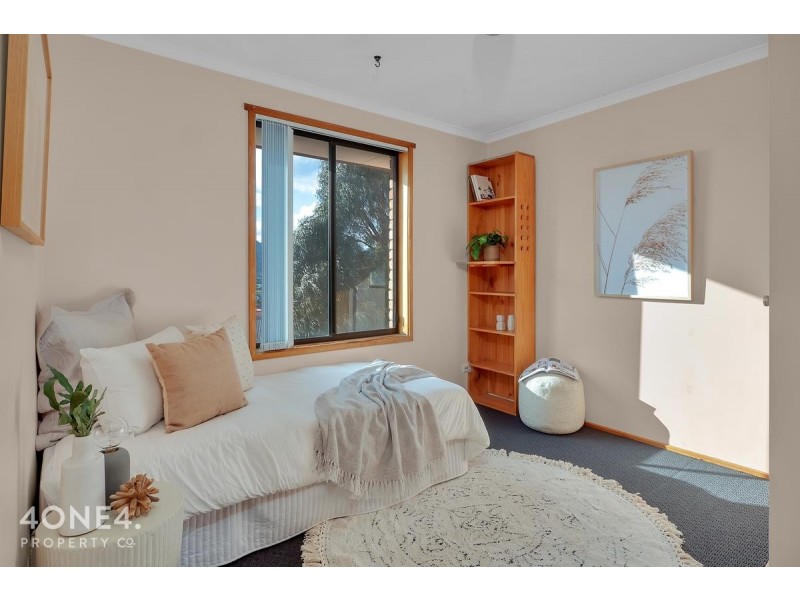 23/60 Central Avenue, Moonah TAS 7009