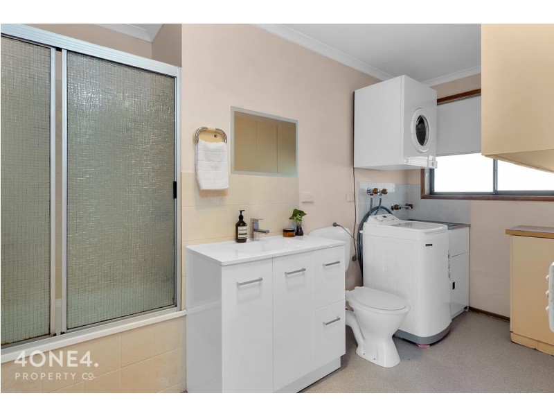 23/60 Central Avenue, Moonah TAS 7009